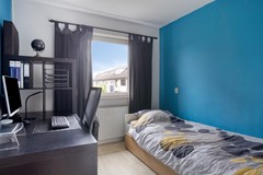 HMCorwinstraat207576ZDOldenzaal-36.jpg