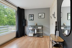 HMCorwinstraat207576ZDOldenzaal-37.jpg