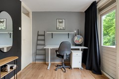 HMCorwinstraat207576ZDOldenzaal-38.jpg