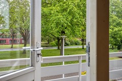 HMCorwinstraat207576ZDOldenzaal-39.jpg
