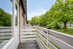 HMCorwinstraat207576ZDOldenzaal-40.jpg