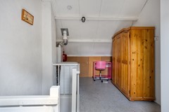 HMCorwinstraat207576ZDOldenzaal-41.jpg