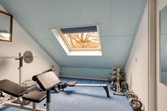 HMCorwinstraat207576ZDOldenzaal-42.jpg