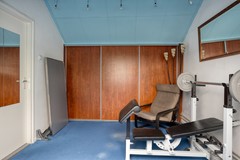 HMCorwinstraat207576ZDOldenzaal-43.jpg