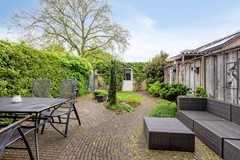 HMCorwinstraat207576ZDOldenzaal-44.jpg