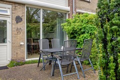 HMCorwinstraat207576ZDOldenzaal-45.jpg