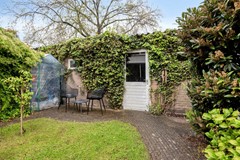 HMCorwinstraat207576ZDOldenzaal-48.jpg