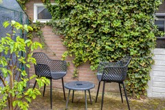 HMCorwinstraat207576ZDOldenzaal-47.jpg