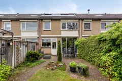 HMCorwinstraat207576ZDOldenzaal-49.jpg