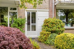 HMCorwinstraat207576ZDOldenzaal-05.jpg