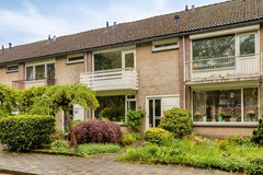 HMCorwinstraat207576ZDOldenzaal-04.jpg