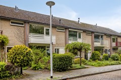 HMCorwinstraat207576ZDOldenzaal-02.jpg