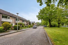 HMCorwinstraat207576ZDOldenzaal-01.jpg