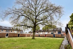 HMCorwinstraat207576ZDOldenzaal-50.jpg
