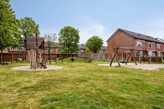 HMCorwinstraat207576ZDOldenzaal-51.jpg