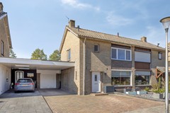 Anjerstraat57591CEDenekampNL-02.jpg