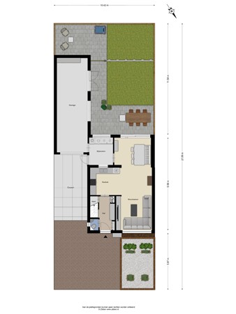 Anjerstraat 5, 7591 CE Denekamp - 185132767_1638103_anjer_begane_grond_tu_first_design_20260501_f02b57.jpg