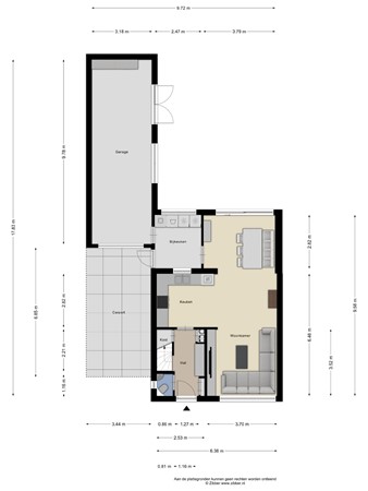 Anjerstraat 5, 7591 CE Denekamp - 185132767_1638103_anjer_begane_grond_first_design_20260501_0d24f5.jpg
