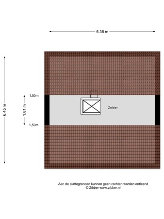 Anjerstraat 5, 7591 CE Denekamp - 185132767_1638103_anjer_zolder_first_design_20260501_b26db3.jpg