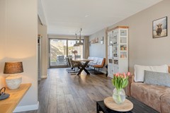 Nieuw in verkoop:Anjerstraat 5, 7591 CE Denekamp - Foto