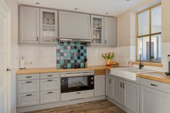 Anjerstraat57591CEDenekampNL-12.jpg