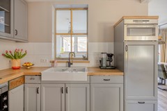 Anjerstraat57591CEDenekampNL-13.jpg