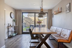 Anjerstraat57591CEDenekampNL-10.jpg