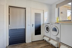 Anjerstraat57591CEDenekampNL-17.jpg