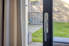 Anjerstraat57591CEDenekampNL-11.jpg