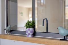Anjerstraat57591CEDenekampNL-18.jpg