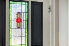 Anjerstraat57591CEDenekampNL-06.jpg