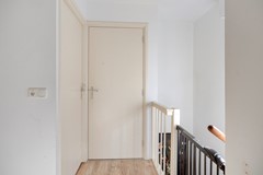 Anjerstraat57591CEDenekampNL-19.jpg