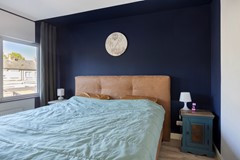 Anjerstraat57591CEDenekampNL-21.jpg