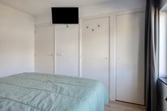 Anjerstraat57591CEDenekampNL-22.jpg
