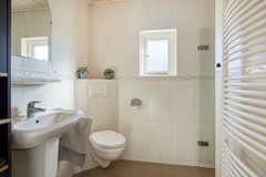 Anjerstraat57591CEDenekampNL-23.jpg