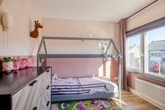 Anjerstraat57591CEDenekampNL-26.jpg