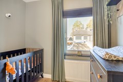 Anjerstraat57591CEDenekampNL-27.jpg