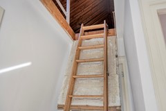 Anjerstraat57591CEDenekampNL-20.jpg