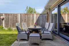 Anjerstraat57591CEDenekampNL-29.jpg