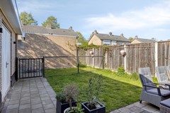 Anjerstraat57591CEDenekampNL-28.jpg
