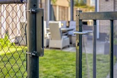 Anjerstraat57591CEDenekampNL-31.jpg