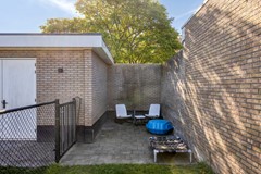 Anjerstraat57591CEDenekampNL-30.jpg