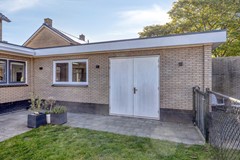 Anjerstraat57591CEDenekampNL-32.jpg