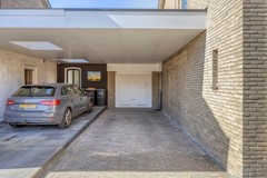Anjerstraat57591CEDenekampNL-34.jpg
