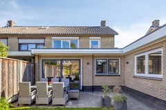 Anjerstraat57591CEDenekampNL-33.jpg