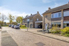 Anjerstraat57591CEDenekampNL-01.jpg