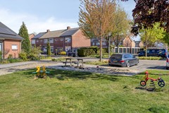 Anjerstraat57591CEDenekampNL-35.jpg