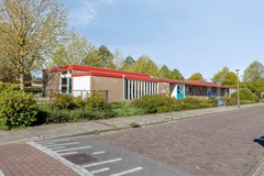 Anjerstraat57591CEDenekampNL-36.jpg