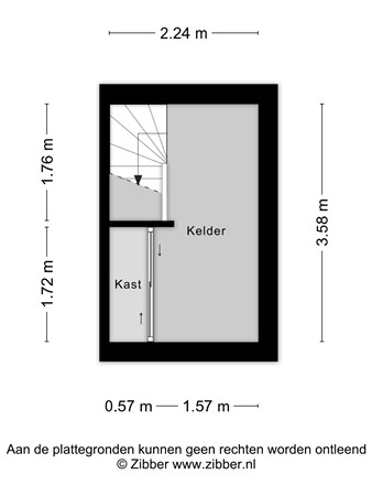 Geert van Woustraat 25, 7591 GS Denekamp - 185963092_1651274_geert_kelder_first_design_20260521_165011.jpg
