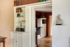 GeertvanWoustraat257591GSDenekamp-14.jpg